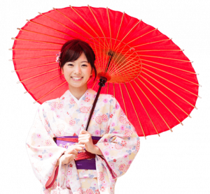 Japan_Person_1